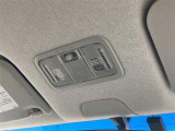 店舗にて現車の確認もいただけますので、お電話で在庫のご確認の上是非ご来店くださいませ!!
