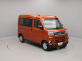 最新の機能が標準で装備された安全・安心の車に乗りたい。などお客様のカーライフプランに合った様々なご要望にお応えできます。