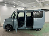 ご契約の際【軽自動車の場合】発行から3ヶ月以内の住民票・認印【軽自動車以外の場合】発行から3ヶ月以内の印鑑証明・実印をご持参いただけるとお手続きがスムーズです