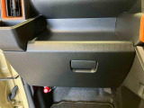 安心してお車をご購入頂き、ご使用頂くために、我々全スタッフは心のこもったサービスをご提供を心掛け、お客様に満足していただける店舗を目指しています。