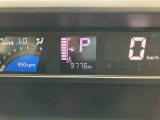 ご希望に応じてプラス1年、プラス2年の保証延長も可能です(延長保証分は別途有償となります)。