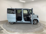 誰もが安心して選べる、安心が続く中古車でお客様のカーライフを応援します!是非店頭に足をお運びください♪
