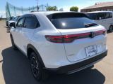 【車体写真】キッズルームを完備しており、お子様も満足していただいています♪ゆっくり、楽しくお過ごしください☆