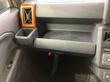 納車前にはプロのメカニックが、各部の点検を行います。ディーラーにしか出来ない品質、そしてサービスできっと満足していただけると思います!