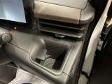 ■POINT■現車を確認するときは、外装だけでなく内装もじっくりご覧ください。