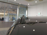 群馬BMWプレミアムセレクション前橋は認定中古車販売のスペシャリストとして品質へのこだわり、特に喫煙歴の無いだれもが気持ちよく購入検討いただける車両を展示しております。遠方からもお問い合わせください。