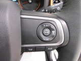 その他、ナビやドラレコの取付、保険の加入、ローン、修理、車検などお車に関することならすべて対応することができます。