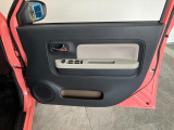 保証内容は車両によって異なりますので、お気に入りの車両が少しでも気になられましたら、お気軽に当店までお問合せくださいませ♪スタッフ一同お待ちいたしております!