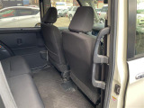 ◆北は北海道から南は沖縄まで、ご購入いただいたお車は全国にご納車が可能です!お電話、メール、動画などでリモートでお車のご案内も可能です!親切、丁寧に対応させて頂きますのでお気軽にご相談ください!
