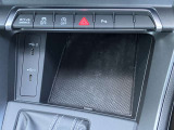アウディ認定中古車は新車登録から12年以内のディーラー車を、点検整備します。Audiを知り尽くした正規ディーラーが厳選した高い品質の車だけをお届けします