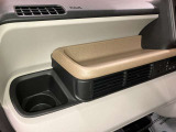 貝塚市/岸和田市/和泉市/泉大津市軽を買うなら大谷自動車◆スズキ/ダイハツ/ホンダ/日産/三菱/セダン/アルト/ミライース/ラパン/ミラココア人気の軽自動車を展示◆毎週火曜日定休日◆営業時間10:00〜19:00
