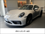 ポルシェ 911