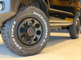 ジムニー XC 4WD 