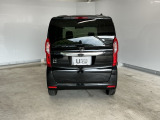 豊富に在庫を取り揃えています!軽自動車からミニバン、セダン、SUV、話題のハイブリッド車など続々入荷しております!