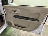 気になる点がございましたら、お電話・メールなど、お気軽にご連絡ください