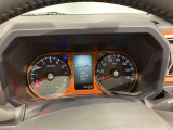 U-CARはすべて1点ものです、お気に入りのお車が見つかりましたら是非お早めにご連絡ください!!