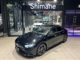 /認定中古車2年保証/AMGレザーエクスクルージブPKG/アドバンスドPKG/ドライビングアシスタンスPKG/パノラミックSルーフ/ヘッドアップディスプレイ/360&deg;カメラ/ブランドロゴプロジェクター/本革シート/当社デモカー