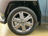 納車後のアフターフォローもお任せください!
