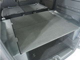 ◆掲載情報◆お目当てのお車が売約になってもお待ちください。他の在庫車もございます。ご案内させていただきますのでお気軽にお申し付けください。