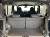 お車に関することならすべて対応することができます!