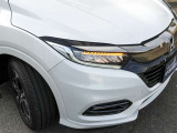 ホンダカーズ小浜の中古車をご覧頂きまして誠にありがとうございます。掲載車両に少しでも興味が湧いた方、見積もりや在庫確認などお気軽に申し付けください!