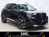 【SANC.のこだわり仕入れ】 当店では「状態の良さ」を重視し、厳選した車両のみを展示しております。 こちらの車両も、入庫時に専門スタッフが細部までチェックし、安心してお乗りいただける品質を確保しています。
