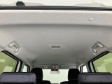 保証内容は車両によって異なりますので、お気に入りの車両が少しでも気になられましたら、お気軽に当店までお問合せくださいませ♪スタッフ一同お待ちいたしております!