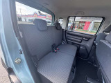 【買い取り】買い取りにも力を入れております。まずはご相談くださいませ。TEL 019-635-4336