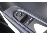 ※車両詳細はMINI NEXT.Niigata TEL:025-280-1557へどうぞお気軽にお問い合わせ下さい!!