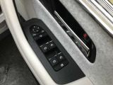 湘南マツダ淵野辺16号店です。ご連絡をお待ちしております。042-751-6600まで