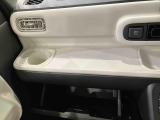 弊社では、お車を納車してからが本当のお付き合いのスタートだと思っています。お客様に頼りにされる「お店」を目指しています!