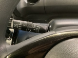 車両状態に関しては1台1台、お客様に詳細にお伝えします。現車確認ももちろん他店の在庫に関しては写真などで車両状態を包み隠さずお伝えさせていただきます。お気軽に店舗スタッフまでご相談下さい。