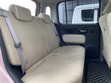 当店のお車をご覧いただきましてありがとうございます。お車についてのご質問やお見積りのご依頼、ご購入にあたってのご相談などは無料電話(0078-6002-312860)にお気軽にお問い合わせ下さい!