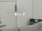 【私たちのモットー】お客様と永くお付き合いさせて頂き、また次の乗りかえの際にお車選びのお手伝いをさせて頂く事が理想です。その為にアフターサービスを含めたトータルサポートを心掛けております。