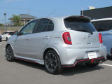 全国の日産ディーラーにて保証修理が受けられます!