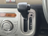 買取も実施中!!不要になった愛車をお売り下さい。