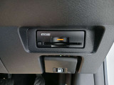 ETC2.0付き!高速道路料金所で小銭の出し入れをする必要もなくスムーズに通過でき ETC搭載車しか通過できないスマートインターも利用可能で、高速道路利用の幅が広がりますよ!