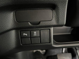 届出済 未使用車販売だけでなく、買取、下取、車検、メンテナンス、保険もバッチリ!お客様のトータルカーライフをしっかりサポートいたします。
