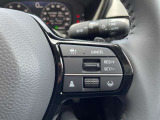先進の安全装備Honda SENSING
