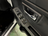 気になる点がございましたら、お電話・メールなど、お気軽にご連絡ください
