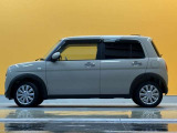 ■□■□■ カーセンサーに掲載しきれない車も、実はたくさんあります!! ご希望のグレードやカラーなどございましたらお気軽にお問い合わせください!! ■□■□■