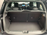 車両の詳細、ご質問につきましては、弊社営業スタッフまでお気軽にご連絡下さいませ。遠方のお客様には実車の詳細画像送信も承ります。お客様からのお問合せをお待ち致しております。