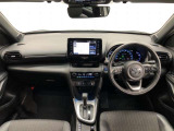 【運転席・助手席】です!実際お座りいただくのが分かりやすいと思いますので、ぜひお気軽にご来店ください♪状態もいいですよ☆