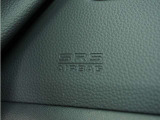 ◆助手席エアバッグ◆身を守る為に必要なエアバッグが助手席に装備されています。