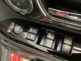 豊富に在庫を取り揃えています!軽自動車からミニバン、セダン、SUV、話題のハイブリッド車など続々入荷しております♪