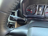 お車の事で気になる事があれば「無料電話0078-6003-143198」までお気軽にご連絡下さい!