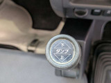 ホンダカーズ土山 土山店のお車を閲覧頂き、ありがとうございます。詳細見積り・他府県登録納車費用・車両状態確認・追加画像をご希望の場合はお電話【0748-64-1046】でのお問合せをお願い申し上げます