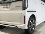 ◆法定整備実施◆Honda認定中古車の整備基準にもとづく整備を実施いたします。法定点検の整備に加え、Honda独自のプラスアルファー点検整備を実施。基準を満たしていない消耗部品を交換いたします。