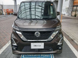 茨城日産 U-CARS岩瀬店にアクセス頂きありがとうございます。営業時間10:00から18:30まで 定休日は、毎週火曜日毎月第1・3月曜日です。