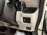 大阪府/南大阪/泉州/泉佐野市軽を買うなら大谷自動車◆スズキ/ダイハツ/ホンダ/日産/三菱/スライドドア/スペーシア/NーBOX/タント/ルークス人気の軽自動車を展示◆毎週火曜日定休日◆営業時間10:00〜19:00